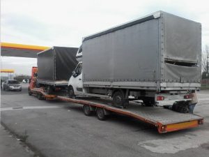 Platforma Auto Calarasi Platforma Auto Calarasi