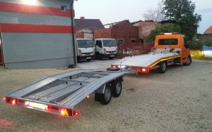 Platforma Auto Calarasi Platforma Auto Calarasi
